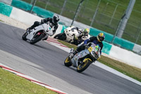 Sepang;event-digital-images;motorbikes;no-limits;peter-wileman-photography;trackday;trackday-digital-images